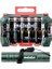 - Bit-Box 29 Parça + Mini-Flashlight 626721000 3