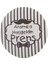 - Çocuk Baby Shower Magnet Açacak 2