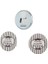 - Çocuk Baby Shower Magnet Açacak 3
