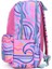- Polo Club CPO4093 Sırt Çantası Unisex Çocuk 2