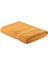 Banyo Havlusu 90 x 150 1