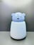 Ultrasonik Ofis Oda Araç Hava Nemlendirici Buhar Makinesi ve Aroma Difüzör Humidifier 3