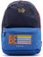 - Polo Club CPO4080 Sırt Çantası Unisex Çocuk 1