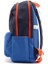 - Polo Club CPO4080 Sırt Çantası Unisex Çocuk 2