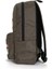 - Polo Club CPO4013 Sırt Çantası Unisex Çocuk 3