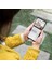 Sv-Dffx-B_eu İç Mekan Wi-Fi Kamera - Full Hd - Karşılıklı Konuşma - Canlı Görüntüleme - Google Asistan ile Uyumlu - Yale View Uygulaması ile Kontrol 2