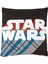 Lisanslı Star Wars Imperial 40 x 40 Kırlent Renkli/baskılı 1