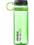 - Fuse Tritan Suluk 750 Ml, Yeşil 2