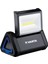 Flex Area Light 1