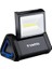 Flex Area Light 3