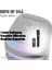 Hp 964 Taşınabilir Şarjlı 6.5 Inc *2 Rms 40 W Bluetooth Parti Hoparlörü 4