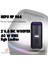 Hp 964 Taşınabilir Şarjlı 6.5 Inc *2 Rms 40 W Bluetooth Parti Hoparlörü 5