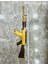 Ak-47 Kalaşnikof Tasarım Gazlı Çakmak 40 cm 4