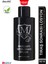 After Shave Splash Tıraş Sonrası Losyon 100 ml 1