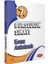 (Sınıf: 7) Bursluluk Sınavı Konu Anlatımlı 1
