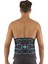 - Lumbomove Basic Duo Code 266 1