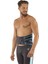 - Lumbomove Basic Duo Code 266 2