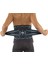 - Lumbomove Basic Duo Code 266 3