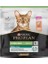 Sterilised Somon Kısır Kedi Maması 400 gr 1