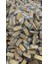 Bisküvi Arası Lokum(35-40 Adet) 2