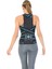 - Lumbomove Dorso Code 340 1