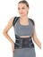 - Lumbomove Dorso Code 340 2