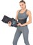 - Lumbomove Dorso Code 340 3