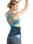 - Lumbomove Flex Code 285 1