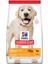 Light Adult Large 14kg Tavuklu Büyük Irk Diyet Köpek Maması 1