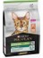 Sterilised Somonlu Yetişkin Kuru Kedi Maması 3 kg 1