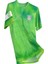 Galatasaray Fernando Muslera Match Day T-Shirt C231230 2