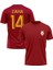 Galatasaray Zaha Çocuk T-Shirt C231372 1