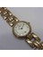 Vintage Kadın Kol Saati 1