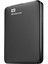 Western Digital 1 Tb 2.5'' USB 3.0 Harici Disk 1