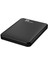 Western Digital 1 Tb 2.5'' USB 3.0 Harici Disk 3