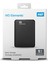 Western Digital 1 Tb 2.5'' USB 3.0 Harici Disk 5