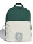 JD5366 Vrst Bp Koyu Yeşil 30,2X16,3X40 cm Sırt Çantası 1