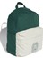 JD5366 Vrst Bp Koyu Yeşil 30,2X16,3X40 cm Sırt Çantası 2