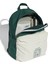 JD5366 Vrst Bp Koyu Yeşil 30,2X16,3X40 cm Sırt Çantası 3