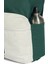 JD5366 Vrst Bp Koyu Yeşil 30,2X16,3X40 cm Sırt Çantası 5