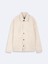 Hayes Worker Jacket Ceket 1