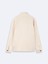 Hayes Worker Jacket Ceket 2