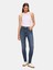 Jonna 100 Pantolon 1