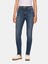 Jonna 100 Pantolon 2