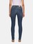 Jonna 100 Pantolon 3