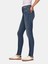 Jonna 100 Pantolon 4