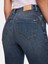 Jonna 100 Pantolon 5