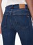 Tanya B Pantolon 5