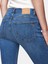 Tanya B Pantolon 5