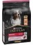 Proplan Somonlu Hassas Yetişkin Kuru Köpek Maması 3 kg 1